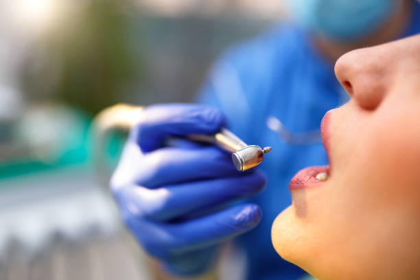 Advanced Technology for Better Dental Care in Truckee, CA